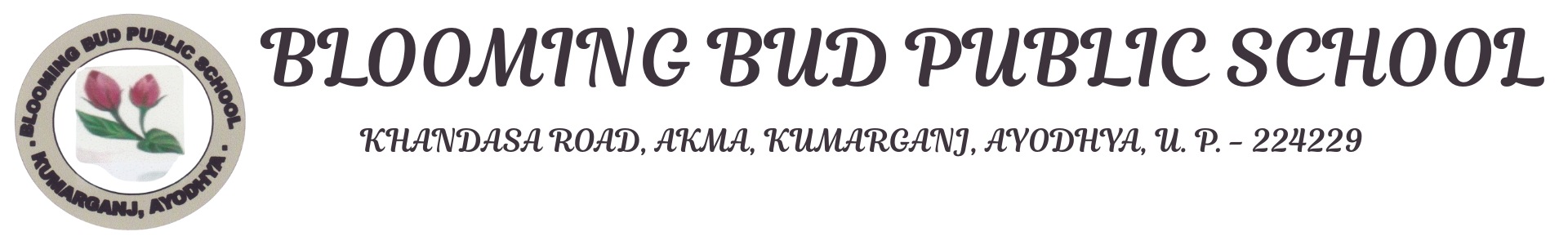 BLOOMING BUD PUBLIC SCHOOL (1)